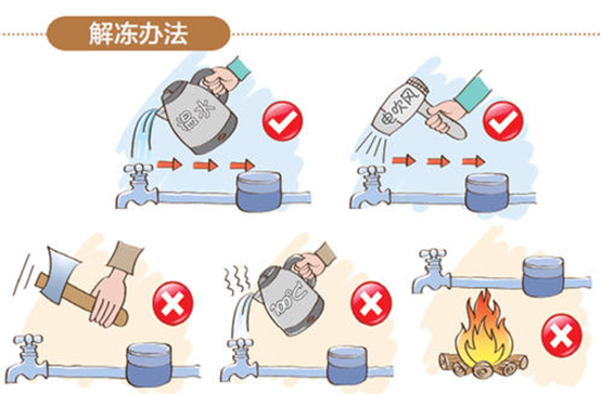 又,一輪,更,強(qiáng)的,寒潮,即,將來臨,請注意,防凍, . 又一輪更強(qiáng)的寒潮即將來臨，請注意防凍！