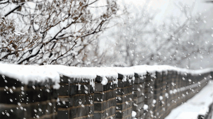 【,溫馨,提醒,】,強(qiáng),寒潮,來襲,請(qǐng),做好,供水, . 【 溫馨提醒】強(qiáng)寒潮來襲，請(qǐng)做好供水設(shè)施防凍工作