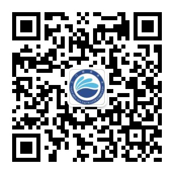 三門峽市,自來水,公司,微信,公眾,平臺,繳費, . 三門峽市自來水公司微信公眾平臺繳費流程引導(dǎo)