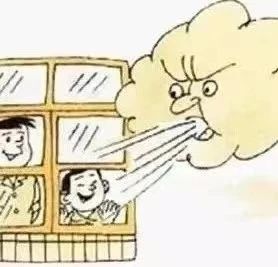 寒潮,來,襲,三門,峽市,供水集,團提,醒廣,大用, . 寒潮來襲，三門峽市供水集團提醒廣大用水戶注意冬季用水安全